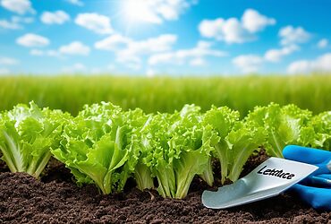 découvrez le moment idéal pour planter des graines de salade afin d'obtenir une récolte abondante et savoureuse. apprenez les meilleures pratiques et conseils pour un jardin florissant tout au long de la saison.