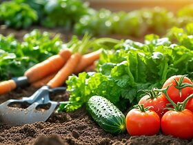 découvrez la durée de vie des plants de légumes après leur plantation. apprenez les facteurs qui influencent leur croissance et les astuces pour maximiser leur longévité dans votre jardin.