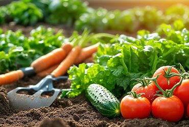 découvrez la durée de vie des plants de légumes après leur plantation. apprenez les facteurs qui influencent leur croissance et les astuces pour maximiser leur longévité dans votre jardin.