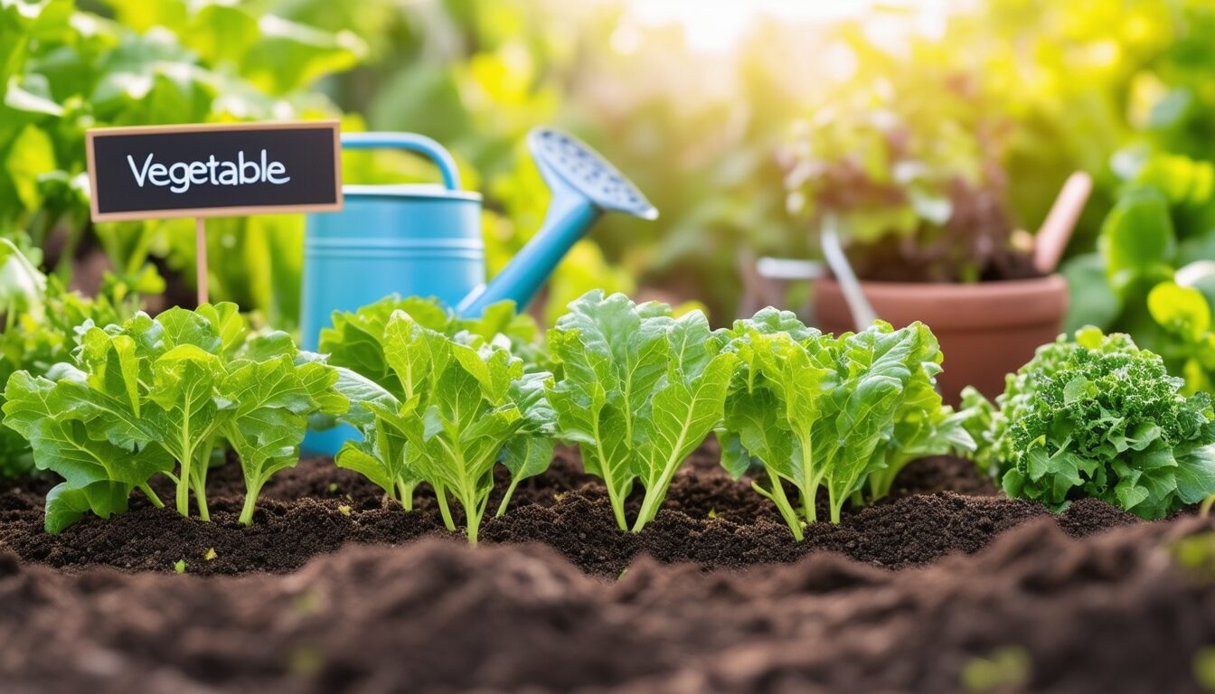 découvrez la durée de vie des plantes de légumes après leur plantation. informez-vous sur les cycles de croissance, les facteurs influençant leur longévité et les meilleures pratiques pour maximiser leur rendement.