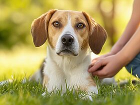 découvrez des méthodes pratiques et efficaces pour identifier la race d'un chien croisé. apprenez à reconnaître les traits physiques et comportementaux, et utilisez des outils génétiques pour mieux comprendre votre compagnon à quatre pattes.