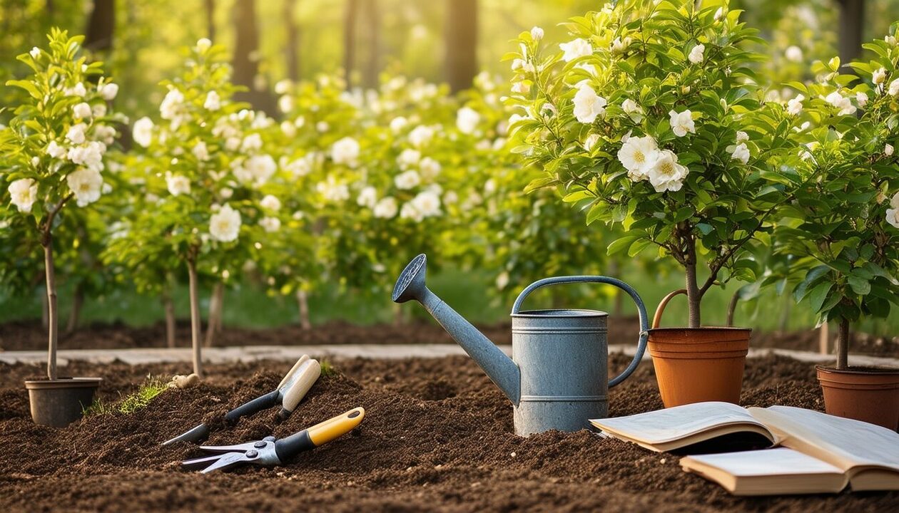 découvrez tout sur le cornouiller : apprenez les meilleures techniques de plantation, les astuces pour une culture réussie et les conseils de taille pour profiter pleinement de cet arbuste ornemental au jardin.