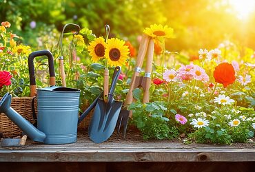 découvrez les outils de jardinage corona, conçus pour vous aider à créer et entretenir un jardin florissant. profitez de notre gamme d'outils efficaces et innovants pour cultiver vos plantes avec facilité et obtenir des résultats impressionnants.