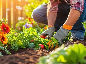 plongez dans les astuces et techniques de jardinage de 2021 ! découvrez les secrets des jardiniers expérimentés pour cultiver votre jardin avec succès cette année. apprenez à choisir les bonnes plantes, à optimiser votre espace et à profiter de récoltes abondantes, tout en respectant l'environnement.