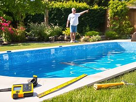 découvrez les erreurs courantes à éviter lors de l'installation de votre piscine pour garantir un projet réussi. suivez nos conseils pratiques pour optimiser l'espace, respecter la réglementation et choisir l'emplacement idéal pour profiter pleinement de votre oasis estivale.