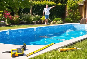 découvrez les erreurs courantes à éviter lors de l'installation de votre piscine pour garantir un projet réussi. suivez nos conseils pratiques pour optimiser l'espace, respecter la réglementation et choisir l'emplacement idéal pour profiter pleinement de votre oasis estivale.