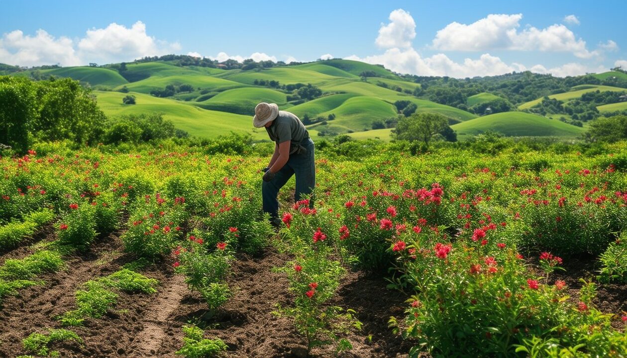 découvrez tout ce qu'il faut savoir sur l'escallonia : des conseils pour sa plantation et sa culture, ainsi que des astuces de taille pour préserver sa beauté et sa santé au jardin.