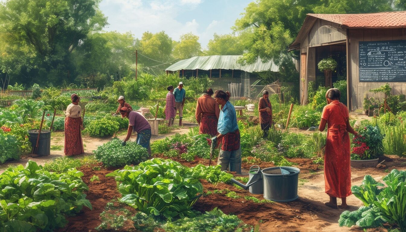 découvrez tout ce qu'il faut savoir sur l'if commun : techniques de plantation, méthodes de culture et conseils pratiques pour la taille. apprenez à entretenir cet arbre majestueux pour en tirer le meilleur parti dans votre jardin.