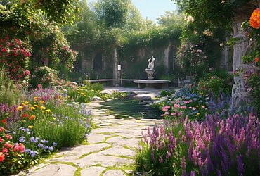 découvrez le jardin des martels, votre allié pour transformer votre espace extérieur en une véritable oasis de beauté. explorez nos astuces, conseils et plantes incontournables pour créer un jardin luxuriant et apaisant qui ravira vos sens.