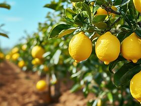 découvrez les meilleures méthodes pour identifier un citronnier, qu'il soit jaune ou vert. apprenez à distinguer les variétés en fonction de leur couleur, feuillage et fruits. profitez de nos conseils d'experts pour optimiser votre jardin et reconnaître facilement ces magnifiques arbres fruitiers.