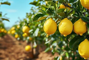 découvrez les meilleures méthodes pour identifier un citronnier, qu'il soit jaune ou vert. apprenez à distinguer les variétés en fonction de leur couleur, feuillage et fruits. profitez de nos conseils d'experts pour optimiser votre jardin et reconnaître facilement ces magnifiques arbres fruitiers.