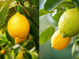 découvrez les meilleures astuces pour identifier un citronnier jaune ou vert. apprenez à différencier les nuances de couleur, les caractéristiques des feuilles et les fruits afin de mieux apprécier cet arbre fruitier emblématique et son entretien.