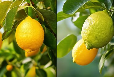 découvrez les meilleures astuces pour identifier un citronnier jaune ou vert. apprenez à différencier les nuances de couleur, les caractéristiques des feuilles et les fruits afin de mieux apprécier cet arbre fruitier emblématique et son entretien.