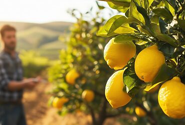 découvrez les meilleures méthodes pour distinguer un citronnier jaune d'un citronnier vert. apprenez à identifier les caractéristiques uniques de chaque variété, de la couleur des feuilles à l'apparence des fruits, et profitez de conseils pratiques pour bien entretenir votre citronnier.