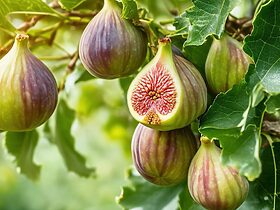 découvrez les meilleurs conseils pour réussir la greffe de votre figuier. apprenez les techniques essentielles, les périodes idéales et comment assurer la croissance de votre plante pour profiter de délicieux fruits sur votre propre arbre.