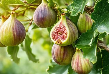 découvrez les meilleurs conseils pour réussir la greffe de votre figuier. apprenez les techniques essentielles, les périodes idéales et comment assurer la croissance de votre plante pour profiter de délicieux fruits sur votre propre arbre.