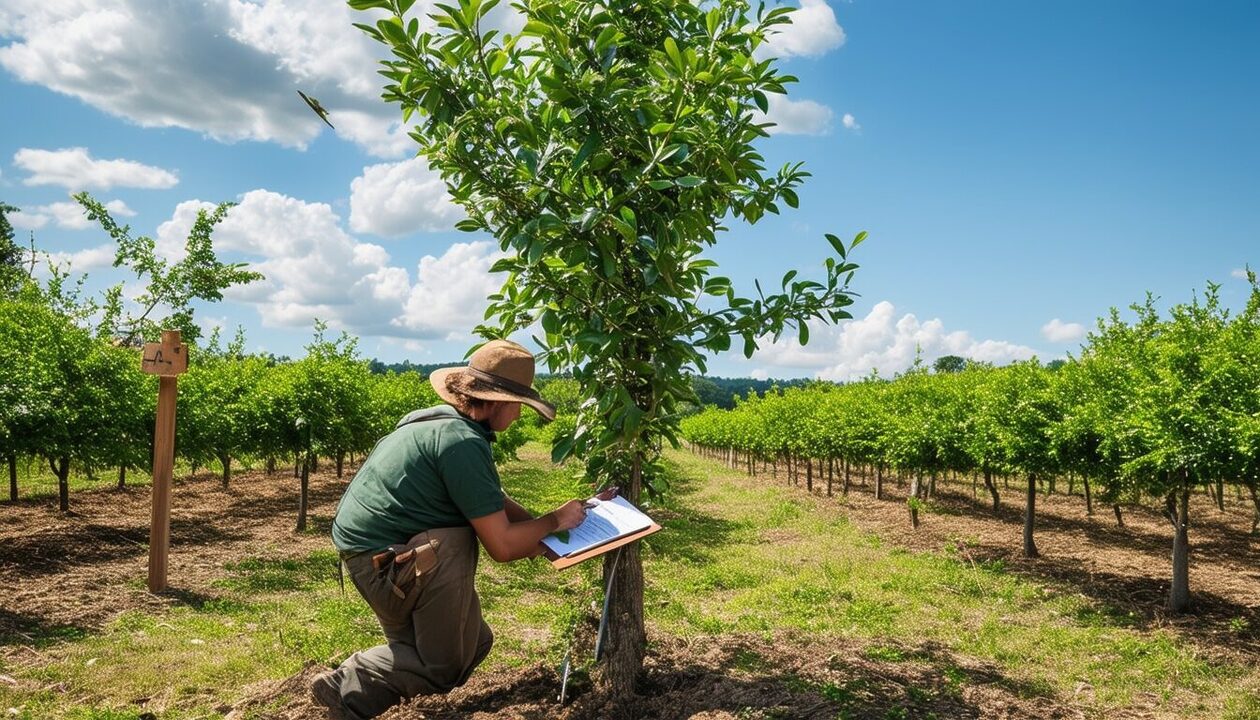 découvrez tout ce qu'il faut savoir sur le micocoulier : conseils de plantation, méthodes de culture efficaces et astuces pour la taille. apprenez à entretenir cet arbre majestueux et à profiter de ses bienfaits dans votre jardin.