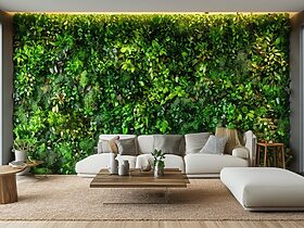 découvrez les avantages des murs végétaux artificiels : esthétique, entretien minimal, amélioration de la qualité de l'air et ajout de biodiversité à votre espace. transformez votre intérieur ou extérieur avec cette solution écologique innovante.