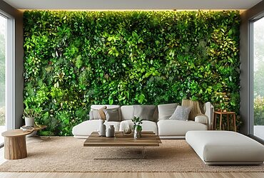 découvrez les avantages des murs végétaux artificiels : esthétique, entretien minimal, amélioration de la qualité de l'air et ajout de biodiversité à votre espace. transformez votre intérieur ou extérieur avec cette solution écologique innovante.