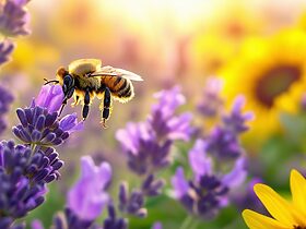 découvrez l'importance des plantes mellifères pour la biodiversité, la pollinisation et l'environnement. apprenez pourquoi et comment les intégrer dans votre jardin pour soutenir les abeilles et autres pollinisateurs.