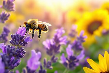 découvrez l'importance des plantes mellifères pour la biodiversité, la pollinisation et l'environnement. apprenez pourquoi et comment les intégrer dans votre jardin pour soutenir les abeilles et autres pollinisateurs.