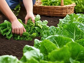 découvrez quand planter des blettes pour garantir une récolte abondante. apprenez les meilleures techniques de semis et de plantation pour profiter de ce légume nutritif tout au long de la saison.