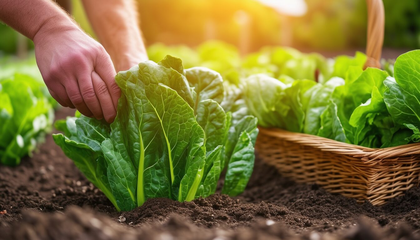 découvrez quand planter des blettes pour optimiser leur croissance. apprenez les techniques de semis, de plantation et de récolte afin de profiter d'une récolte abondante de ce légume savoureux.