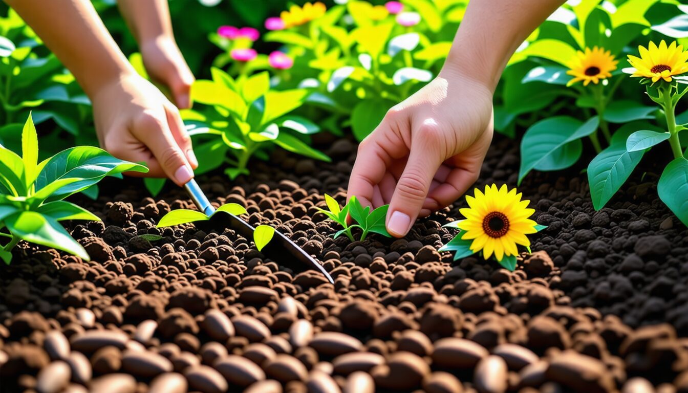 découvrez quand et comment planter des graines de tournesol grâce à notre guide pratique. apprenez les meilleures périodes, les techniques de semis et les conseils d'entretien pour faire fleurir vos tournesols avec succès.