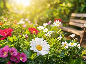 découvrez quelle fleur incarne les valeurs familiales et représente l'amour, l'harmonie et l'unité. plongez dans l'univers floral et trouvez la fleur qui célèbre les liens forts entre les membres de votre famille.