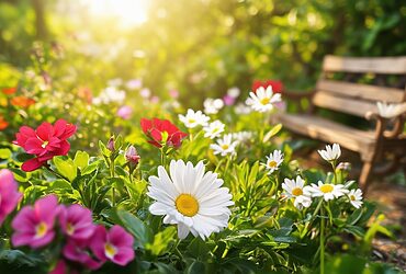 découvrez quelle fleur incarne les valeurs familiales et représente l'amour, l'harmonie et l'unité. plongez dans l'univers floral et trouvez la fleur qui célèbre les liens forts entre les membres de votre famille.