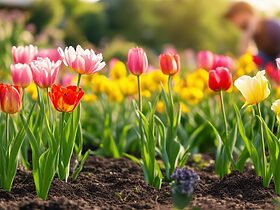 découvrez les erreurs courantes à éviter lors de la plantation de fleurs. apprenez des conseils pratiques pour garantir la réussite de vos jardinières et parterres, afin de créer un jardin éclatant de couleurs et de vitalité.