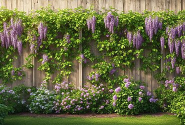 découvrez les erreurs courantes à éviter lors de la plantation de plantes grimpantes pour assurer leur croissance saine et vigoureuse. des conseils pratiques pour un jardin florissant!