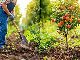 découvrez les erreurs courantes à éviter lors de la plantation de fruits pour garantir une récolte abondante et saine. apprenez les meilleures pratiques, des conseils d'experts et les pièges à éviter pour réussir votre jardin fruitier.