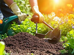 découvrez les meilleures méthodes pour fertiliser le sol avant la plantation afin d'assurer une croissance optimale de vos plantes. apprenez les techniques efficaces, les choix de compost et d'engrais, ainsi que des astuces pour améliorer la santé de votre terre.