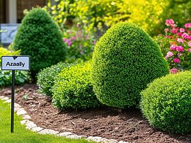 découvrez les sources d'informations essentielles pour déterminer la hauteur idéale lors de la plantation d'arbustes. explorez des conseils d'experts, des études botaniques et des recommandations pour assurer la croissance harmonieuse de vos plantes dans votre jardin.