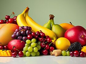 découvrez quels fruits limiter ou éviter lors de votre régime pour optimiser vos résultats. apprenez à faire des choix éclairés et savourez une alimentation équilibrée sans compromettre vos objectifs de perte de poids.