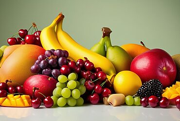 découvrez quels fruits limiter ou éviter lors de votre régime pour optimiser vos résultats. apprenez à faire des choix éclairés et savourez une alimentation équilibrée sans compromettre vos objectifs de perte de poids.