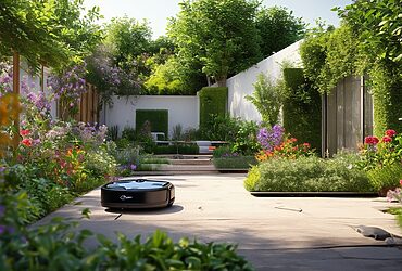 découvrez les outils de jardinage révolutionnaires qui transformeront votre espace extérieur en un véritable paradis végétal. explorez des innovations qui facilitent l'entretien, améliorent la productivité et ajoutent une touche d'originalité à votre jardin.