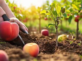 découvrez les erreurs courantes à éviter lors de la plantation d'arbres fruitiers pour garantir une récolte abondante et saine. apprenez les bonnes pratiques et conseils essentiels pour réussir votre jardin fruitier.