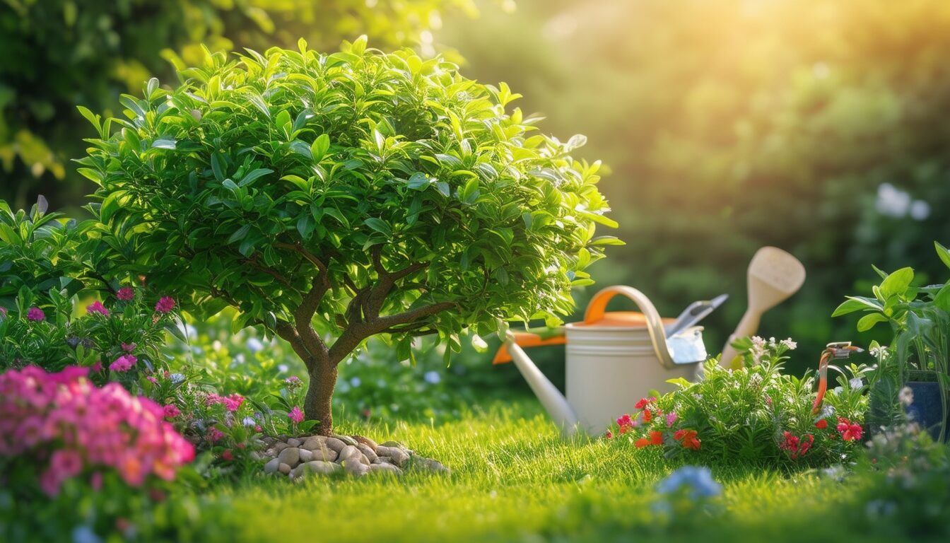 découvrez tout ce qu'il faut savoir sur le saule crevette : les meilleures techniques de plantation, les conseils pour une culture réussie et les astuces de taille pour embellir votre jardin. transformez votre espace extérieur avec ces conseils pratiques et approfondis.