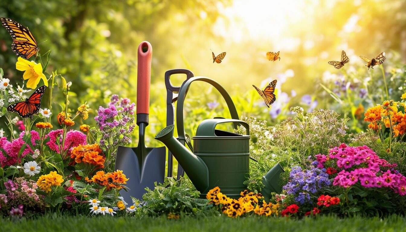 découvrez wolf garten, la référence en outillage de jardin. offrez à vos plantes et à votre jardin les meilleurs outils essentiels pour favoriser leur croissance et leur épanouissement. jardinez avec passion et efficacité grâce à des produits de qualité adaptés à tous vos travaux de jardinage.