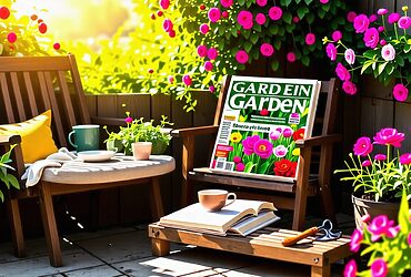 découvrez comment choisir le meilleur magazine de jardinage pour maximiser votre expérience de jardinage. obtenez des conseils, des astuces et des recommandations pour cultiver votre passion et réussir vos projets de jardin.