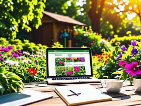 découvrez comment choisir le meilleur site de jardinage adapté à vos besoins. suivez nos conseils pour accéder aux ressources, conseils et outils essentiels pour jardiner efficacement.